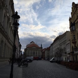 Kobe Ovocný trh