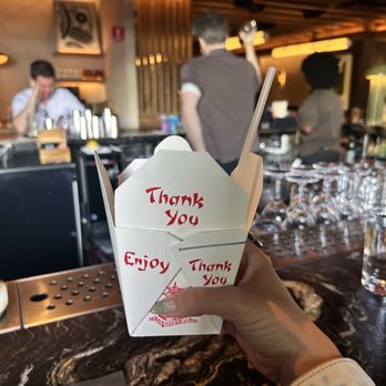 Sushi San - Thank You Enjoy #6 - Sushi Bars Near Me - Nashville, Tennessee Sushi San - Thank You Enjoy #6 - Sushi Bars Near Me - Nashville, Tennessee