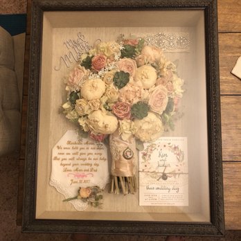 Infinity Bouquets - Florists Near Me