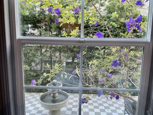 Palihotel Westwood Village by null