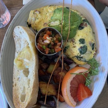 Kitchen Story - Big Hass - Breakfast & Brunch Near Me - San Francisco, California Kitchen Story - Big Hass - Breakfast & Brunch Near Me - San Francisco, California