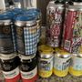 Photo of Miami Valley Wine & Spirits