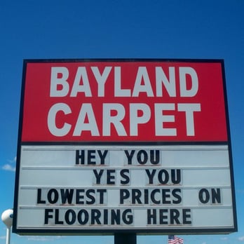 Bayland Flooring - Carpeting Near Me - New Franken, Wisconsin Bayland Flooring - Carpeting Near Me - New Franken, Wisconsin