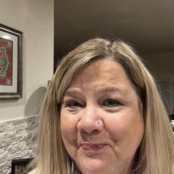 Atx Beauty - New nose jewelry.