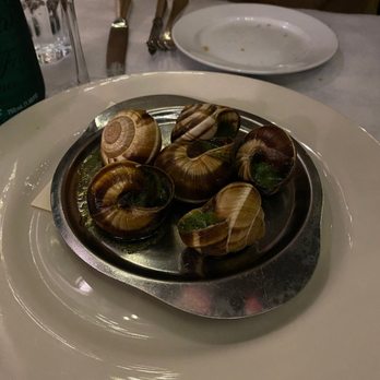 RÊVE - French Near Me - Lafayette, California