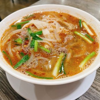 Tim Ky Noodle - Vietnamese Near Me - San Diego, California Tim Ky Noodle - Vietnamese Near Me - San Diego, California