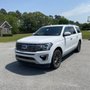 Photo of Ride n Shine Mobile Detailing