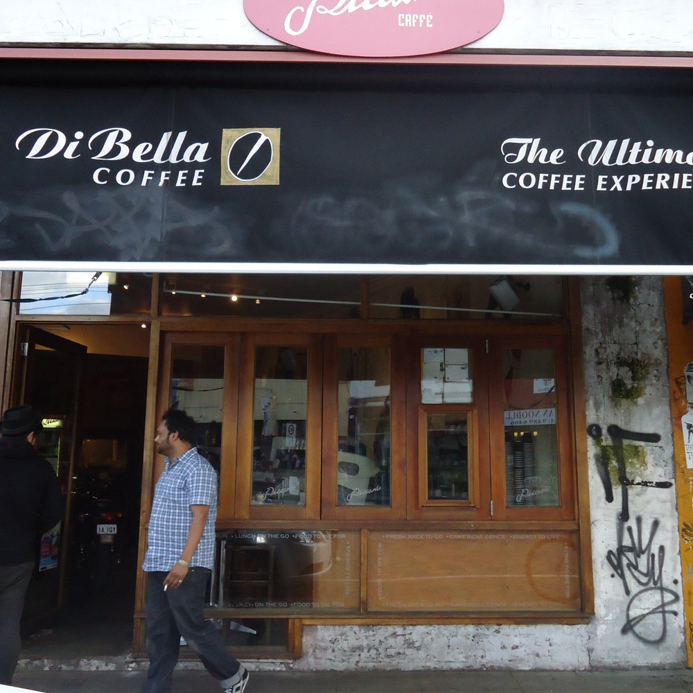 Piccante Caffe - Cafes Near Me - Fitzroy North, VIC Piccante Caffe - Cafes Near Me - Fitzroy North, VIC