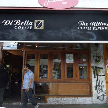 Piccante Caffe - Cafes Near Me - Fitzroy North, VIC Piccante Caffe - Cafes Near Me - Fitzroy North, VIC
