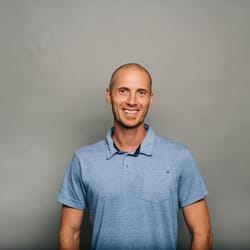 Gabriel Goldman, DC - Gabriel Goldman DC