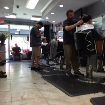 Swagger Barbershop - Barbers Near Me - Belford, New Jersey Swagger Barbershop - Barbers Near Me - Belford, New Jersey