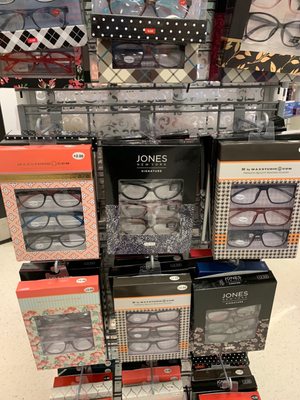 TJ MAXX - Updated October 2025 - 12 Photos - 16740 Highlands Center