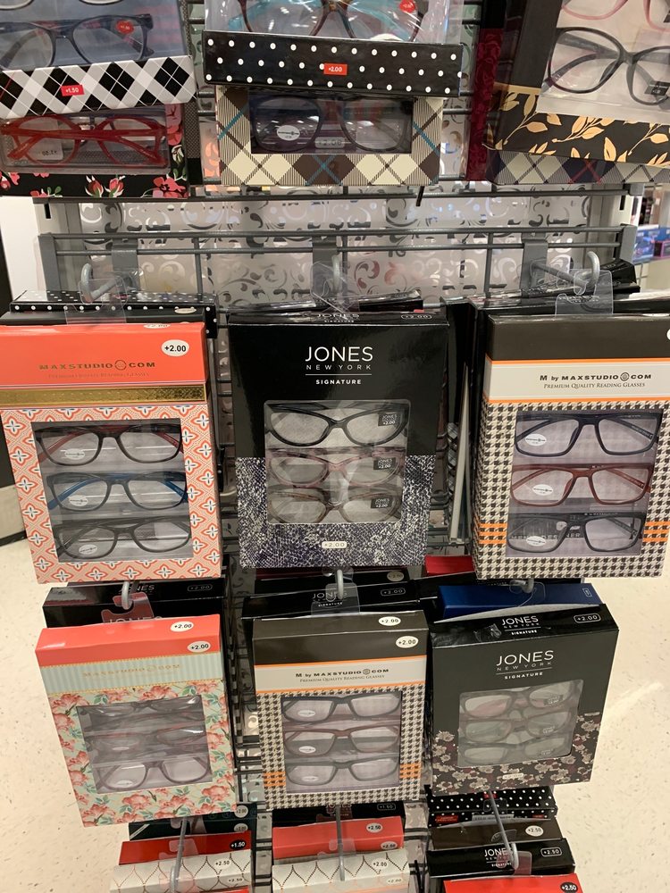 TJ MAXX - Updated August 2025 - 12 Photos - 16740 Highlands Center Blvd