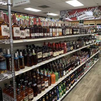 Kelly's Wine & Spirit - shelves of liquor - Beer, Wine & Spirits Near Me - Broomfield, Colorado Kelly's Wine & Spirit - shelves of liquor - Beer, Wine & Spirits Near Me - Broomfield, Colorado