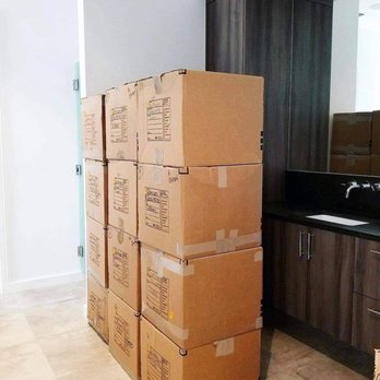 Transit Moving - Boxes - Movers Near Me Transit Moving - Boxes - Movers Near Me