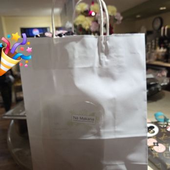 Na Makana - Gift Shops Near Me - Honolulu, Hawaii
