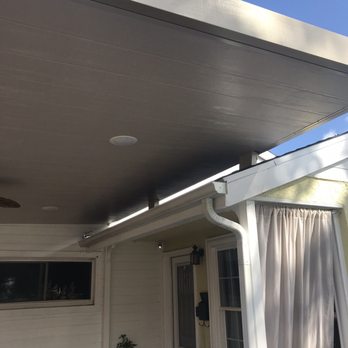 Take Cover Patios - Patio Coverings Near Me Take Cover Patios - Patio Coverings Near Me