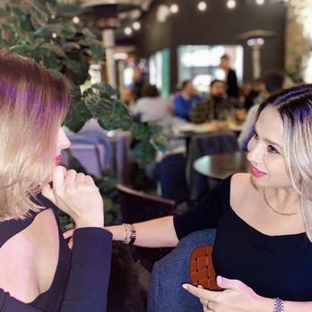 INFUSE theory - Professional training - Career Counseling Near Me - San Diego, California INFUSE theory - Professional training - Career Counseling Near Me - San Diego, California