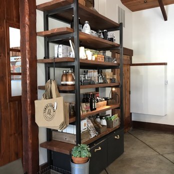 Maison Lodi - Cafes Near Me - Lodi, California Maison Lodi - Cafes Near Me - Lodi, California