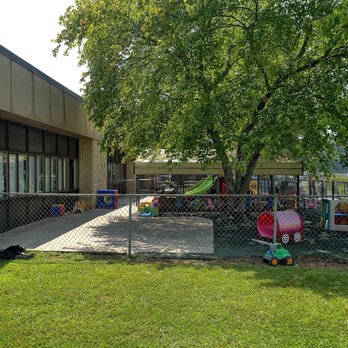 Joyland Child Development Center - Child Care & Day Care Near Me - Gainesville, Georgia