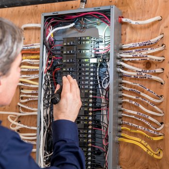 Pillar To Post Home Inspectors - Capuano Team - Home Inspectors Near Me - Cincinnati, Ohio Pillar To Post Home Inspectors - Capuano Team - Home Inspectors Near Me - Cincinnati, Ohio