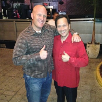 The Ice House - Pasadena - Comedy Clubs Near Me - Pasadena, California