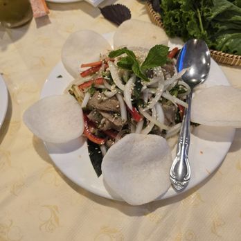 Saigon Kitchen - Vietnamese Near Me - San Jose, California Saigon Kitchen - Vietnamese Near Me - San Jose, California