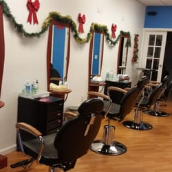 Kashish Threading & Wax Center