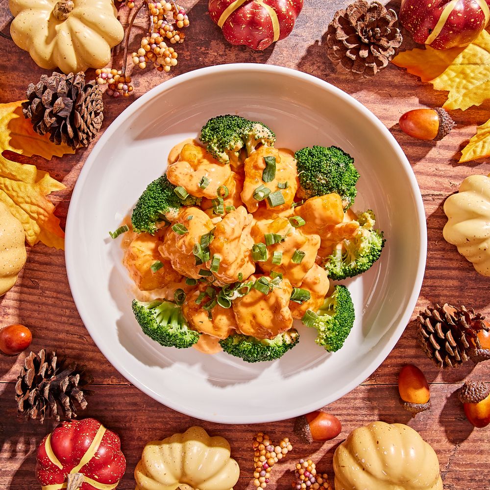 TSO CHINESE TAKEOUT & DELIVERY Updated October 2024 235 Photos