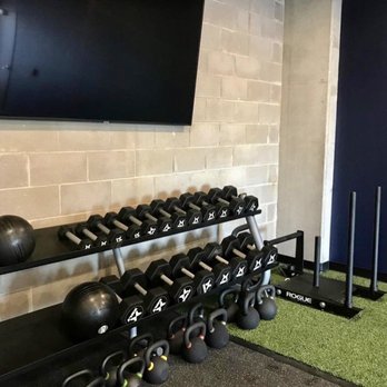 Peter Kraus Fitness - Weighs - Fitness & Instruction Near Me - Middleton, Wisconsin Peter Kraus Fitness - Weighs - Fitness & Instruction Near Me - Middleton, Wisconsin