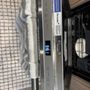 Universal Appliance and Kitchen Center