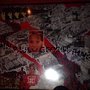 Photo of Liverpool