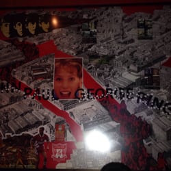 Liverpool