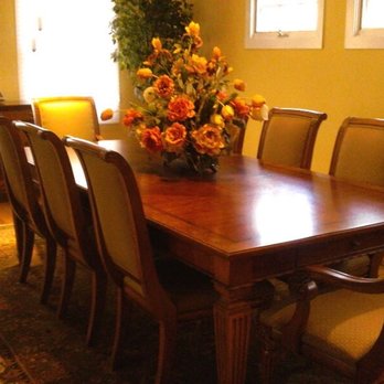 Spotless Finish Cleaning - Home Cleaning Near Me Spotless Finish Cleaning - Home Cleaning Near Me