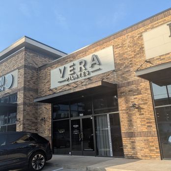 Vera Pilates - Vera Pilates - Pilates Near Me - Houston, Texas Vera Pilates - Vera Pilates - Pilates Near Me - Houston, Texas
