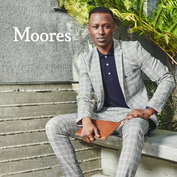 Moores Clothing for Men - Men's Clothing Near Me - SCARBOROUGH, Ontario Moores Clothing for Men - Men's Clothing Near Me - SCARBOROUGH, Ontario