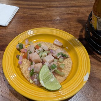 Mariscos Playa Hermosa - Mexican Near Me - Phoenix, Arizona Mariscos Playa Hermosa - Mexican Near Me - Phoenix, Arizona
