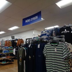 Poundland - Poundland, Rhyl