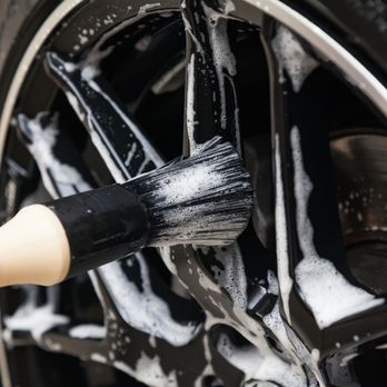 Envision Autoworks - Your #1 Trusted Tint + Detailing Source - 541-971-8473 - Car Window Tinting Near Me - Albany, Oregon Envision Autoworks - Your #1 Trusted Tint + Detailing Source - 541-971-8473 - Car Window Tinting Near Me - Albany, Oregon