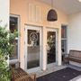 Photo of Lipé House of Wellness