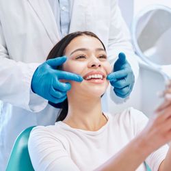 Oswego Dental Health Associates