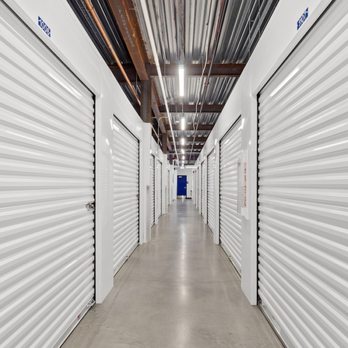 US Storage Centers - Climate controlled storage units - Self Storage Near Me - Needham, Massachusetts US Storage Centers - Climate controlled storage units - Self Storage Near Me - Needham, Massachusetts