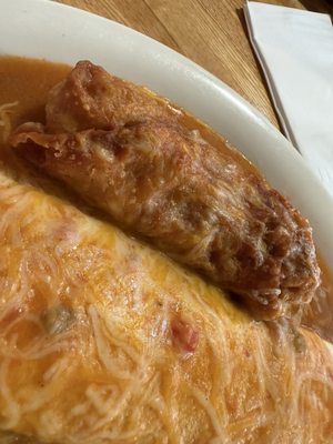 Chuladas by null