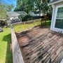 Photo of Peak Pressure Washing Pro