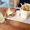 Skout Taphouse & Provisions gift card