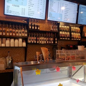 Cafe Sofia - Coffee & Tea Near Me - West Hartford, Connecticut