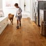 Photo of Floor Coverings International NW San Antonio