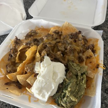 Fiesta Mexicana - Carne asada chips - Mexican Near Me - Oceanside, California Fiesta Mexicana - Carne asada chips - Mexican Near Me - Oceanside, California