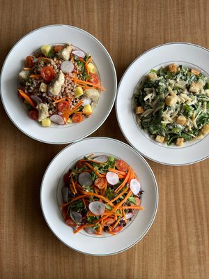 KP's Kitchen by null KP's Kitchen by null