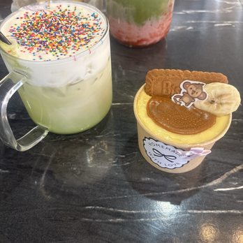 Amalie Coffee - Coffee & Tea Near Me - Albuquerque, New Mexico Amalie Coffee - Coffee & Tea Near Me - Albuquerque, New Mexico